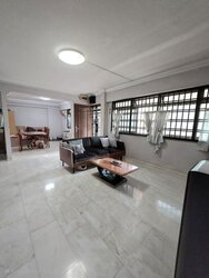 Blk 877 Woodlands Avenue 9 (Woodlands), HDB 4 Rooms #518330361
